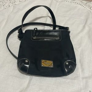 Nine West Crossbody Bag.